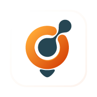 Logo SpotVib